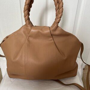 Vince Camuto Hand Bag